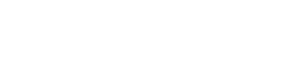 EvolucionaX: Agencia de Implementación de IA y Neuromarketing para la Transformación Empresarial